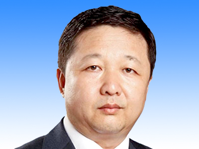毕胜