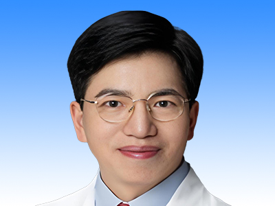 曹志成 院士