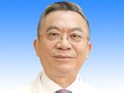 黄晓军