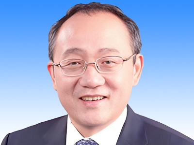 刘进
