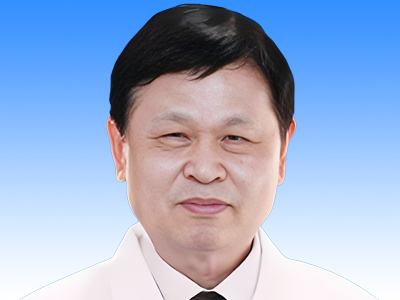 徐兵河
