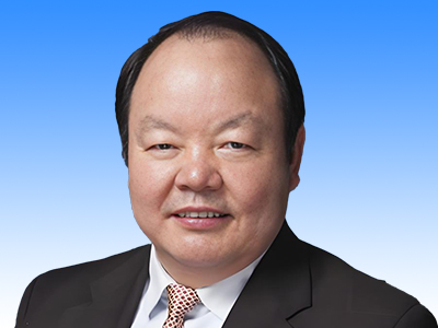 周德敏